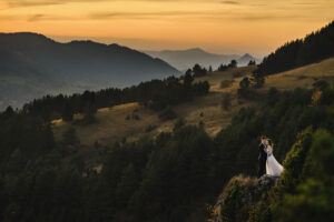 sesja ślubna w Tatrach gdzie 36h