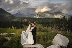 zdjęcia ślubne w górach 44h
