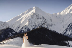 zdjęcia ślubne w górach 53g