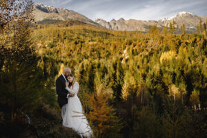 zdjęcia ślubne w górach 89g