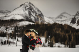 zdjęcia ślubne w Tatrach 42g